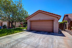 9951 W Devonshire Ave, Phoenix, AZ 85037 photo 27