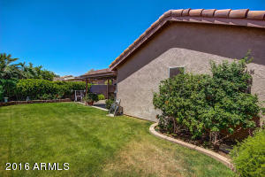 9951 W Devonshire Ave, Phoenix, AZ 85037 photo 25