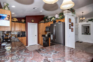 9951 W Devonshire Ave, Phoenix, AZ 85037 photo 9
