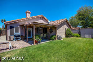 9951 W Devonshire Ave, Phoenix, AZ 85037 photo 24