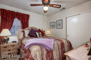 9951 W Devonshire Ave, Phoenix, AZ 85037 photo 15