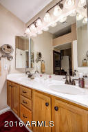 9951 W Devonshire Ave, Phoenix, AZ 85037 photo 20