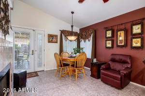 9951 W Devonshire Ave, Phoenix, AZ 85037 photo 5