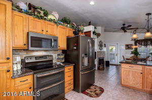 9951 W Devonshire Ave, Phoenix, AZ 85037 photo 10