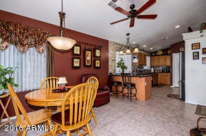 9951 W Devonshire Ave, Phoenix, AZ 85037 photo 7