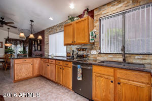 9951 W Devonshire Ave, Phoenix, AZ 85037 photo 11