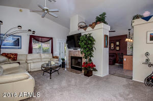 9951 W Devonshire Ave, Phoenix, AZ 85037 photo 2