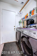 9951 W Devonshire Ave, Phoenix, AZ 85037 photo 12