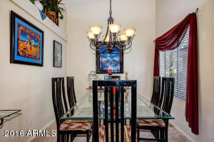 9951 W Devonshire Ave, Phoenix, AZ 85037 photo 4