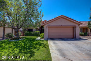 9951 W Devonshire Ave, Phoenix, AZ 85037 photo 1