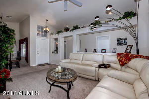 9951 W Devonshire Ave, Phoenix, AZ 85037 photo 3