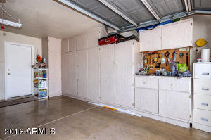 9951 W Devonshire Ave, Phoenix, AZ 85037 photo 22