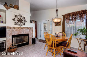 9951 W Devonshire Ave, Phoenix, AZ 85037 photo 6