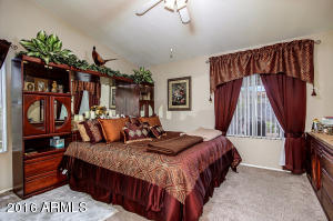 9951 W Devonshire Ave, Phoenix, AZ 85037 photo 16