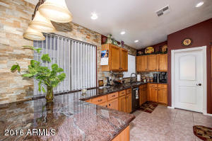 9951 W Devonshire Ave, Phoenix, AZ 85037 photo 8