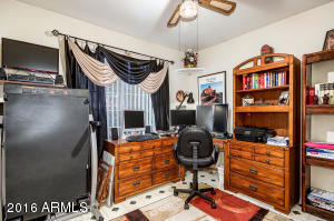 9951 W Devonshire Ave, Phoenix, AZ 85037 photo 13