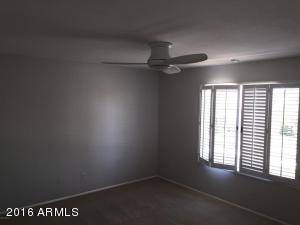 1923 E Medlock Dr, Phoenix, AZ 85016 photo 7