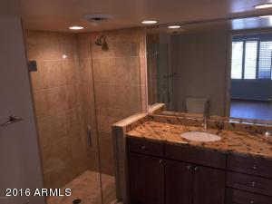 1923 E Medlock Dr, Phoenix, AZ 85016 photo 14