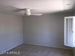1923 E Medlock Dr, Phoenix, AZ 85016 photo 9