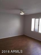1923 E Medlock Dr, Phoenix, AZ 85016 photo 20