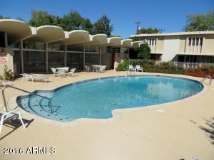 1923 E Medlock Dr, Phoenix, AZ 85016 photo 3