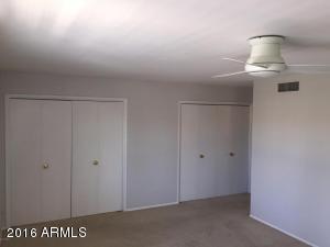 1923 E Medlock Dr, Phoenix, AZ 85016 photo 8