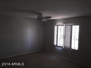 1923 E Medlock Dr, Phoenix, AZ 85016 photo 16