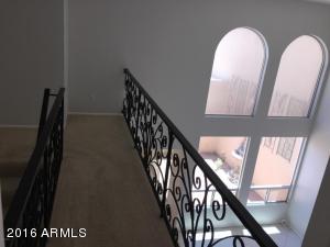 1923 E Medlock Dr, Phoenix, AZ 85016 photo 10