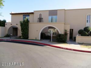 1923 E Medlock Dr, Phoenix, AZ 85016 photo 1