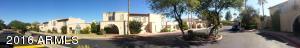 1923 E Medlock Dr, Phoenix, AZ 85016 photo 2