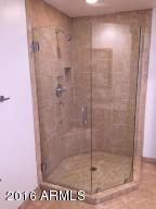 1923 E Medlock Dr, Phoenix, AZ 85016 photo 22