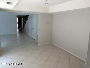 1923 E Medlock Dr, Phoenix, AZ 85016 photo 11