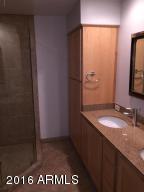1923 E Medlock Dr, Phoenix, AZ 85016 photo 18