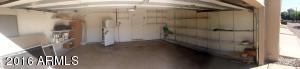 1923 E Medlock Dr, Phoenix, AZ 85016 photo 4