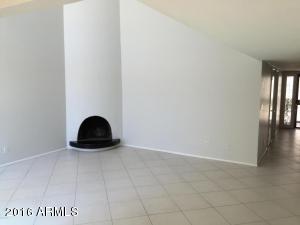 1923 E Medlock Dr, Phoenix, AZ 85016 photo 12