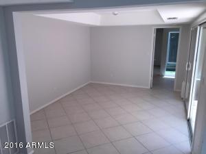1923 E Medlock Dr, Phoenix, AZ 85016 photo 13