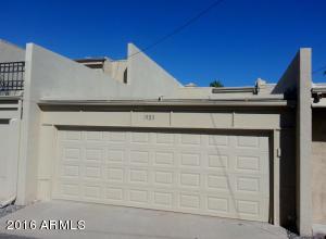 1923 E Medlock Dr, Phoenix, AZ 85016 photo 21