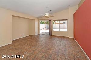 3901 E Kroll Ct, Gilbert, AZ 85234 photo 3