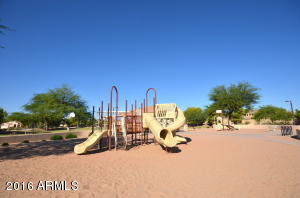 3901 E Kroll Ct, Gilbert, AZ 85234 photo 19