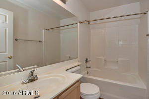 3901 E Kroll Ct, Gilbert, AZ 85234 photo 13