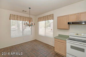 3901 E Kroll Ct, Gilbert, AZ 85234 photo 6