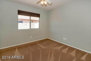 3901 E Kroll Ct, Gilbert, AZ 85234 photo 11