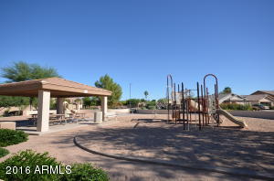 3901 E Kroll Ct, Gilbert, AZ 85234 photo 21