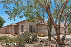 3901 E Kroll Ct, Gilbert, AZ 85234 photo 2