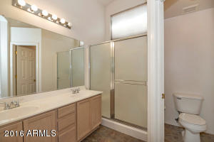 3901 E Kroll Ct, Gilbert, AZ 85234 photo 9