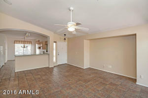 3901 E Kroll Ct, Gilbert, AZ 85234 photo 4
