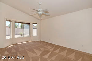 3901 E Kroll Ct, Gilbert, AZ 85234 photo 8