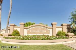 3901 E Kroll Ct, Gilbert, AZ 85234 photo 23