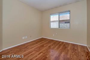3901 E Kroll Ct, Gilbert, AZ 85234 photo 12