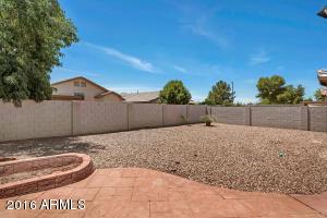 3901 E Kroll Ct, Gilbert, AZ 85234 photo 16